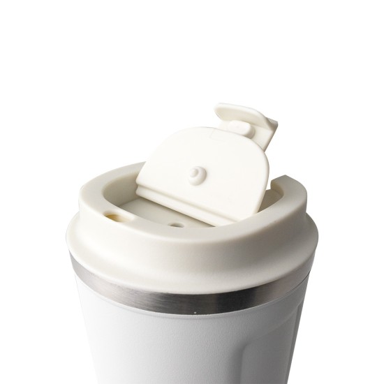 Copo Térmico 350ml Personalizado