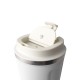 Copo Térmico 350ml Personalizado