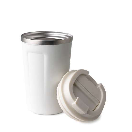 Copo Térmico 350ml Personalizado