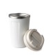 Copo Térmico 350ml Personalizado