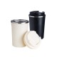 Copo Térmico 350ml Personalizado