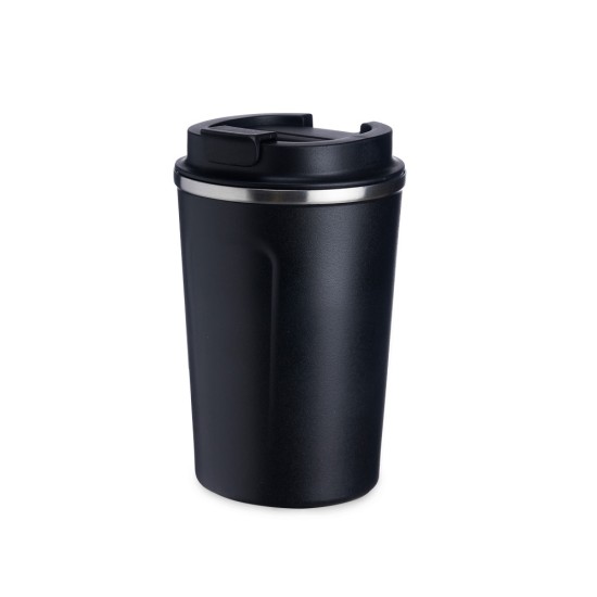 Copo Térmico 350ml Personalizado