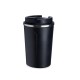 Copo Térmico 350ml Personalizado
