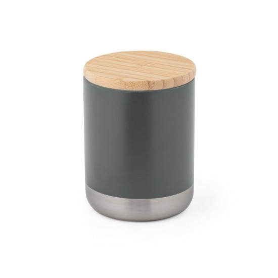 Copo Térmico 370ml Personalizado