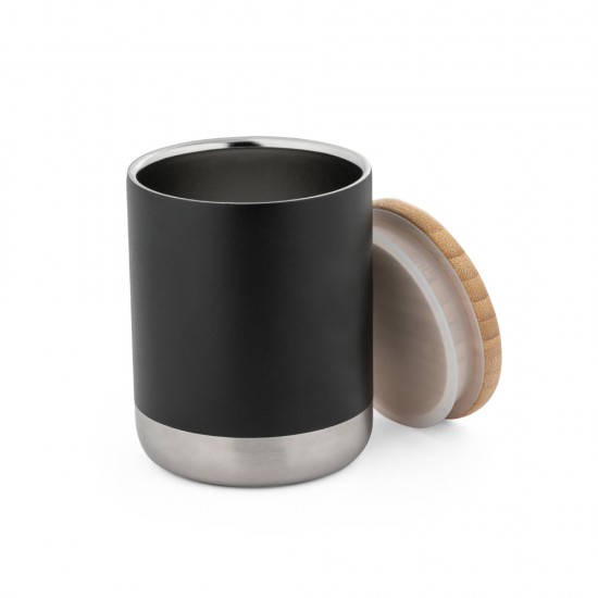 Copo Térmico 370ml Personalizado
