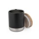 Copo Térmico 370ml Personalizado