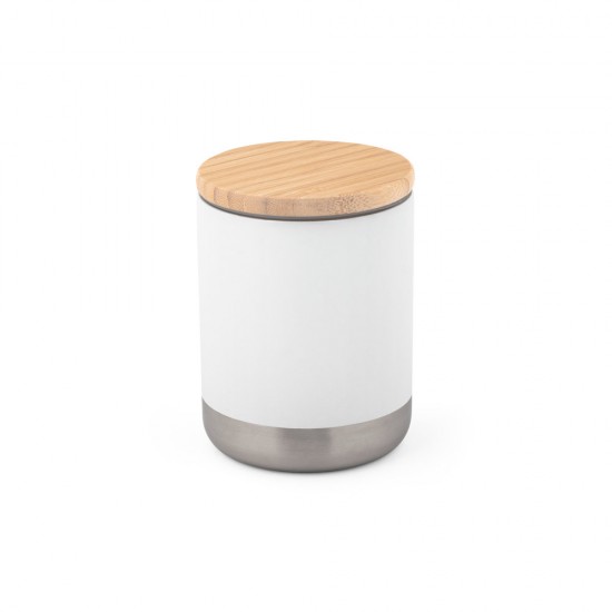 Copo Térmico 370ml Personalizado
