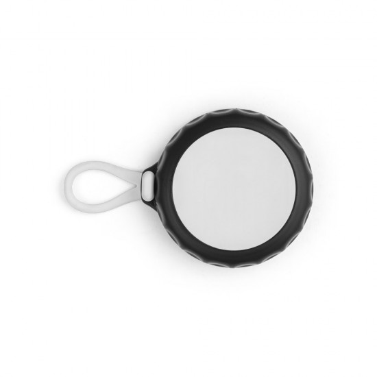 Copo Térmico 380ml Personalizado