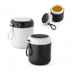 Copo Térmico 380ml Personalizado