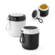 Copo Térmico 380ml Personalizado
