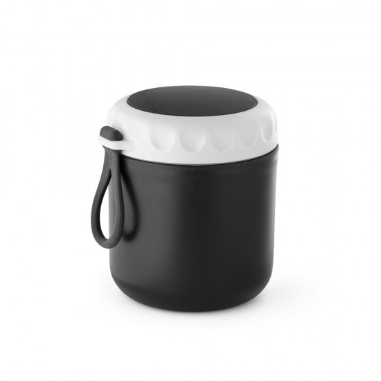 Copo Térmico 380ml Personalizado