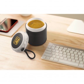 Copo Térmico 380ml Personalizado