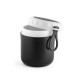 Copo Térmico 380ml Personalizado