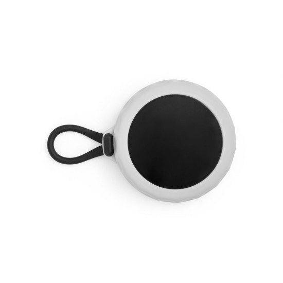 Copo Térmico 380ml Personalizado