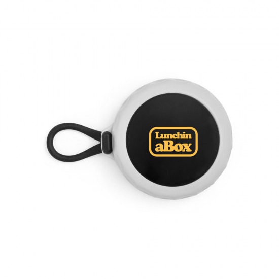 Copo Térmico 380ml Personalizado