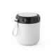 Copo Térmico 380ml Personalizado