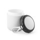 Copo Térmico 380ml Personalizado