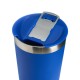 Copo Térmico 400ml com Caixa de Som Personalizado