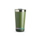 Copo Térmico 400ml com Caixa de Som Personalizado
