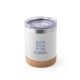 Copo Térmico 400ml Personalizado