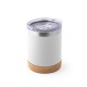 Copo Térmico 400ml Personalizado