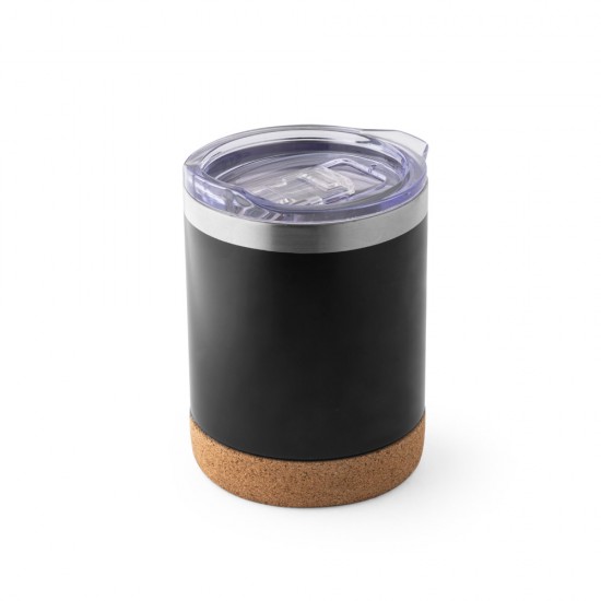 Copo Térmico 400ml Personalizado