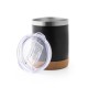Copo Térmico 400ml Personalizado