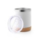 Copo Térmico 400ml Personalizado