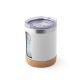 Copo Térmico 400ml Personalizado