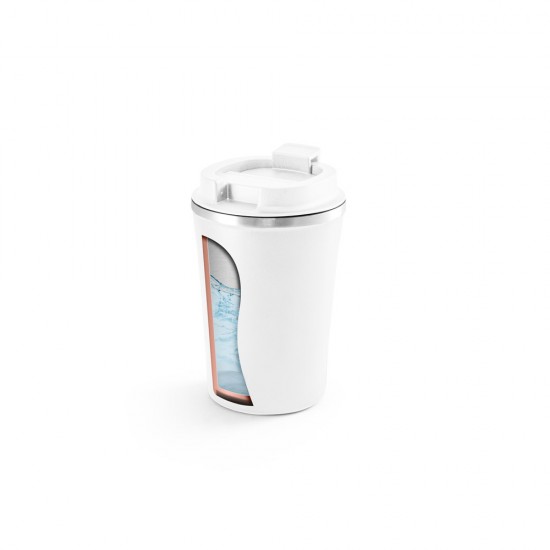 Copo Térmico 470ml Personalizado