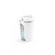 Copo Térmico 470ml Personalizado