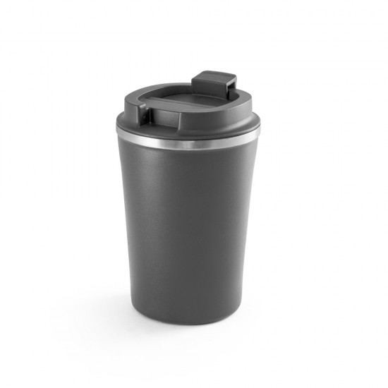 Copo Térmico 470ml Personalizado