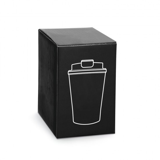 Copo Térmico 470ml Personalizado