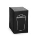 Copo Térmico 470ml Personalizado