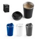 Copo Térmico 470ml Personalizado