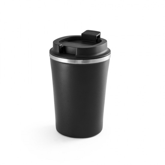 Copo Térmico 470ml Personalizado