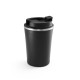 Copo Térmico 470ml Personalizado