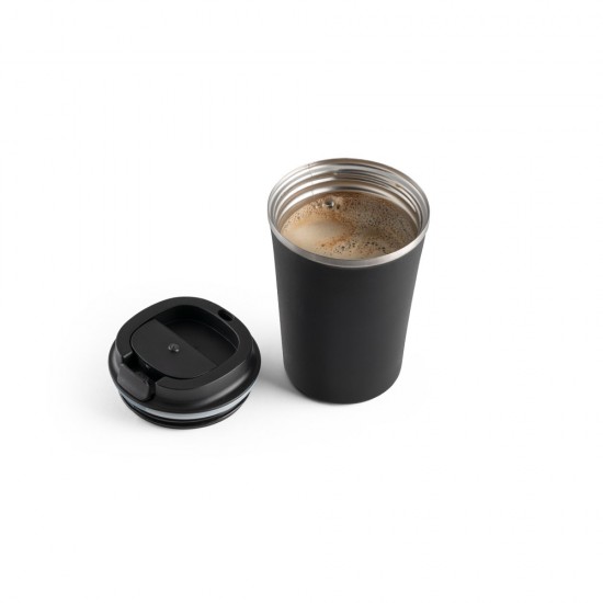 Copo Térmico 470ml Personalizado