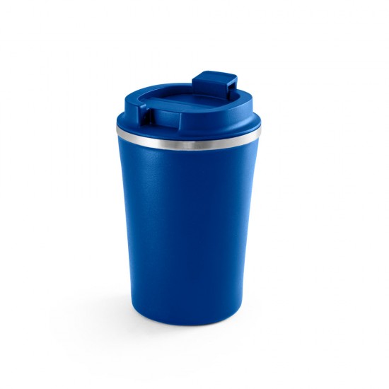 Copo Térmico 470ml Personalizado