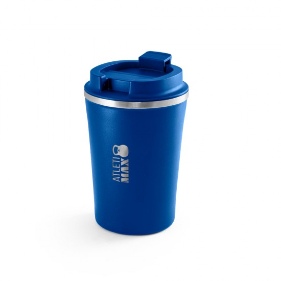 Copo Térmico 470ml Personalizado