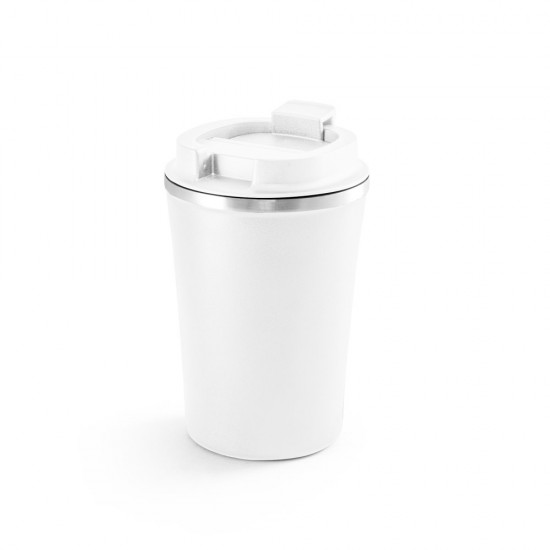 Copo Térmico 470ml Personalizado
