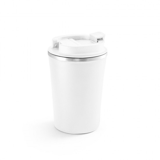 Copo Térmico 470ml Personalizado