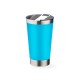 Copo Térmico 500ml com Abridor Personalizado
