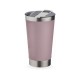 Copo Térmico 500ml com Abridor Personalizado