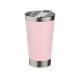 Copo Térmico 500ml com Abridor Personalizado