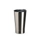 Copo Térmico 500ml com Abridor Personalizado