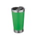 Copo Térmico 500ml com Abridor Personalizado