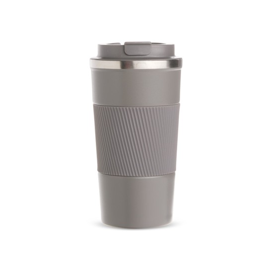 Copo Térmico 500ml Personalizado