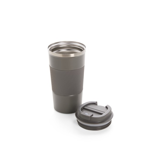 Copo Térmico 500ml Personalizado