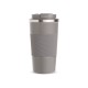Copo Térmico 500ml Personalizado